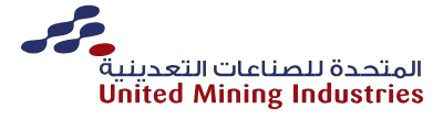 United Mining Industries - Environmental Permit to Construct