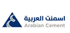 Arabian Cement