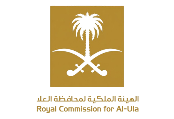 Royal Commission for Al-Ula