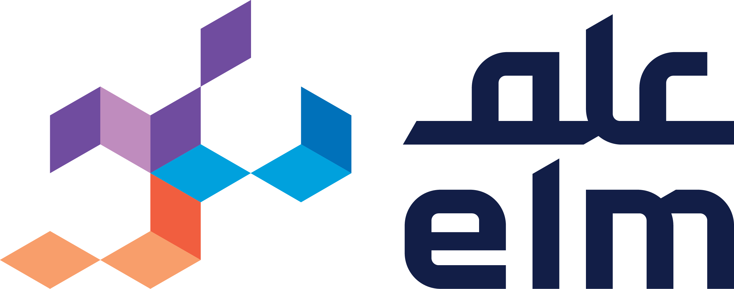 elm
