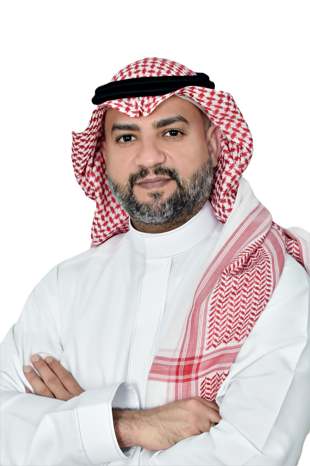 Sultan Al Hassan