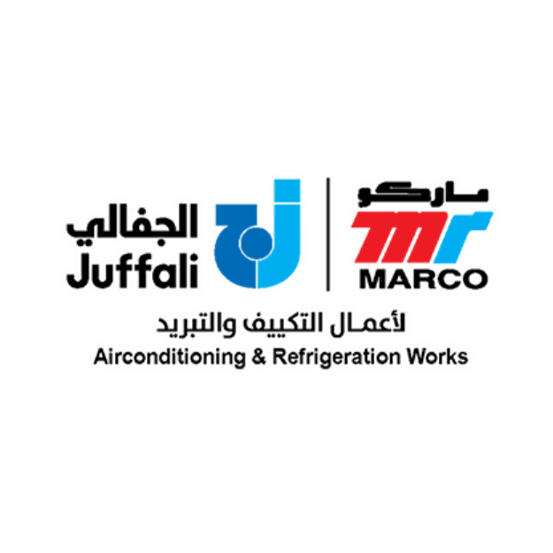 Marco Air Conditioning & Refrigeration Maintenance