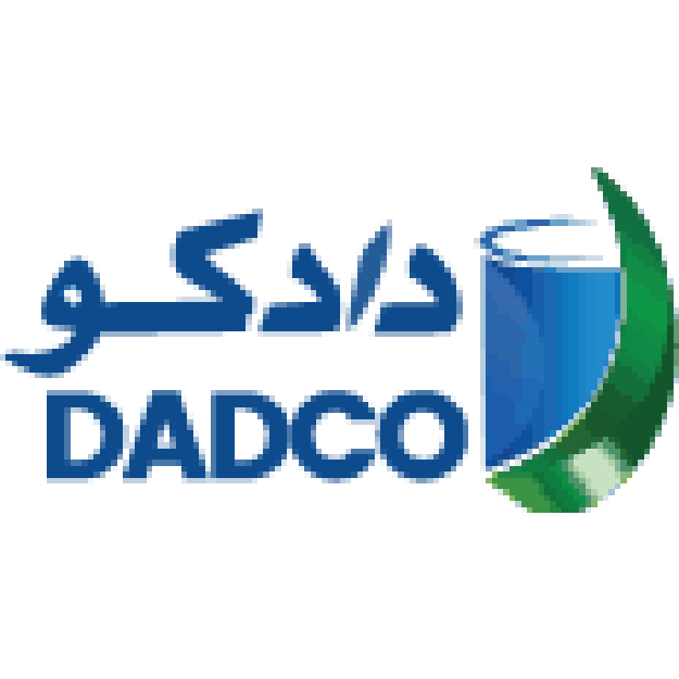 DADCO International Petrochemicals