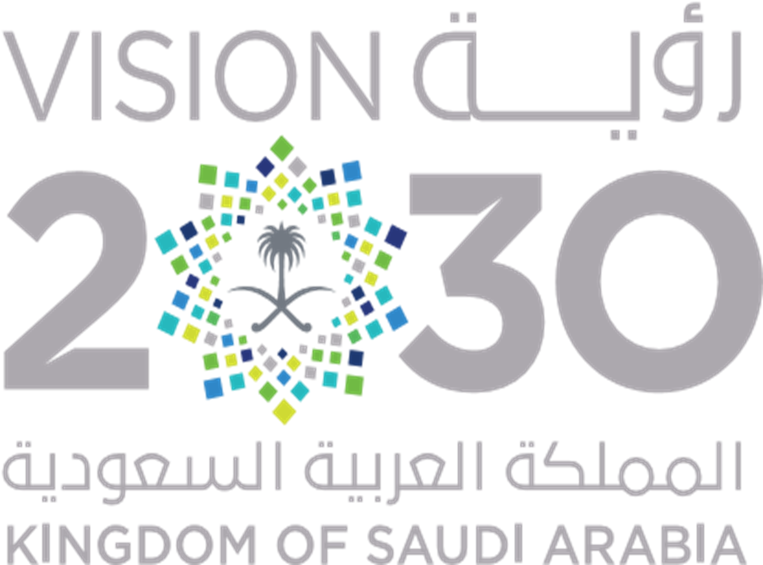 S2030