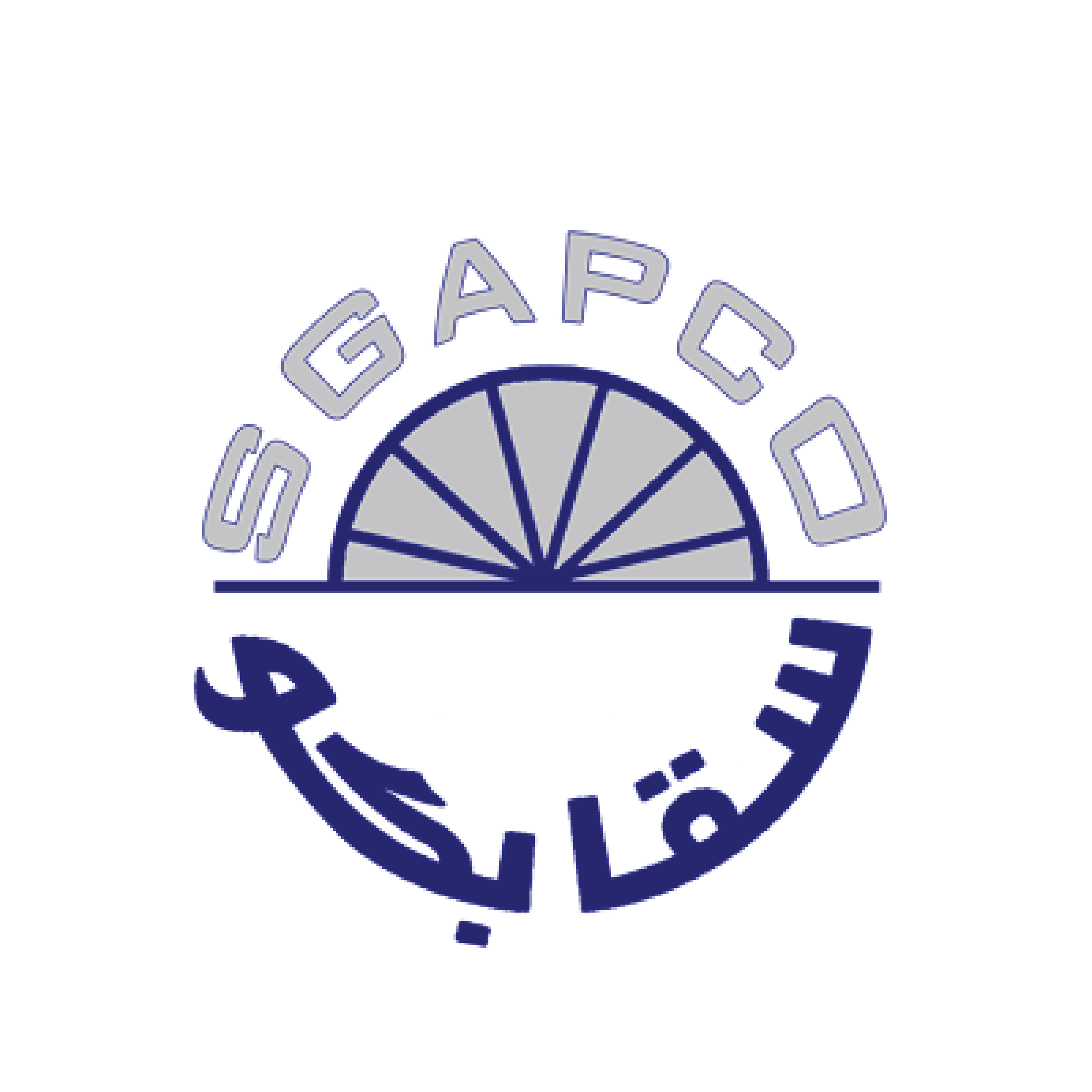 SGAPCO