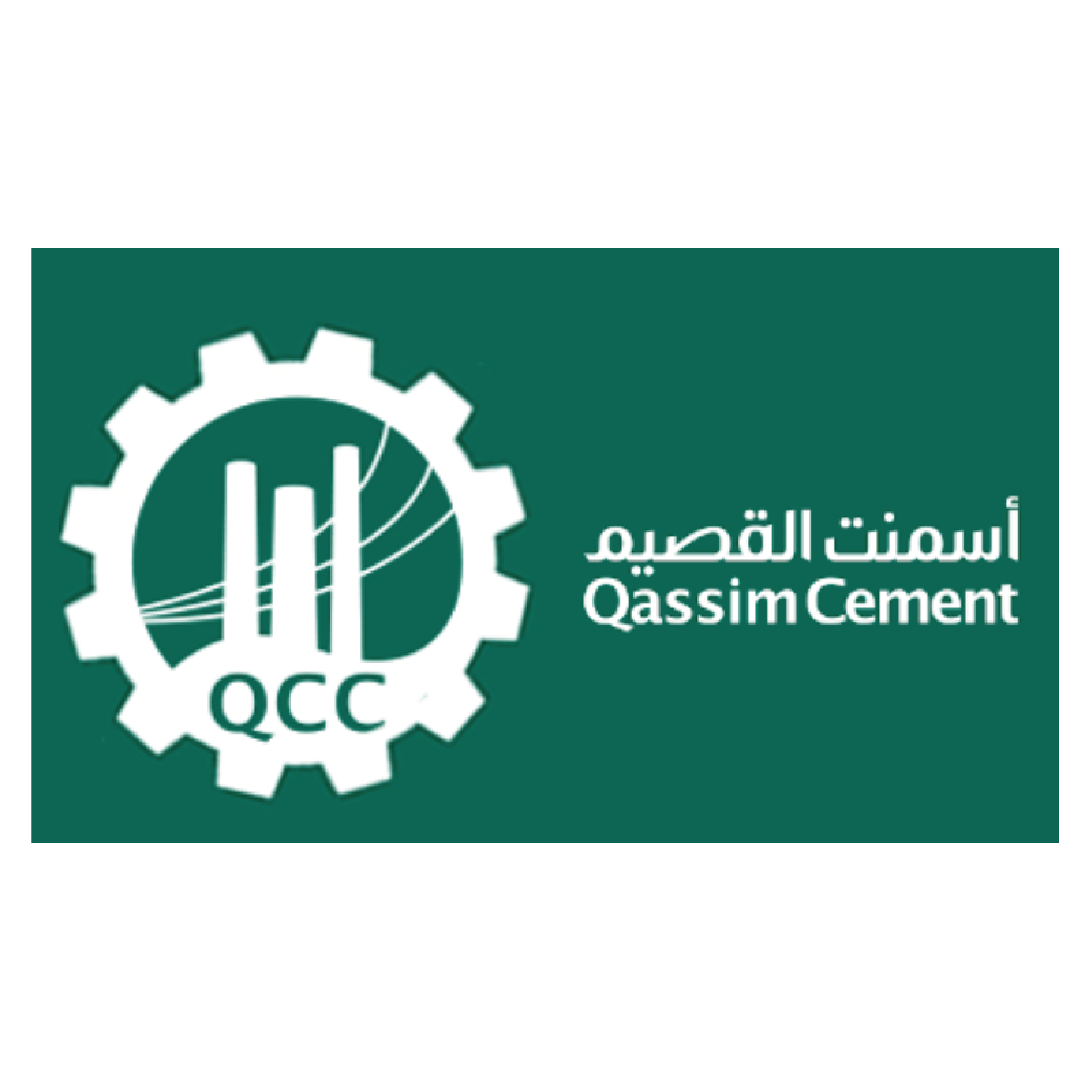 QCC