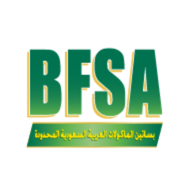 BFSA