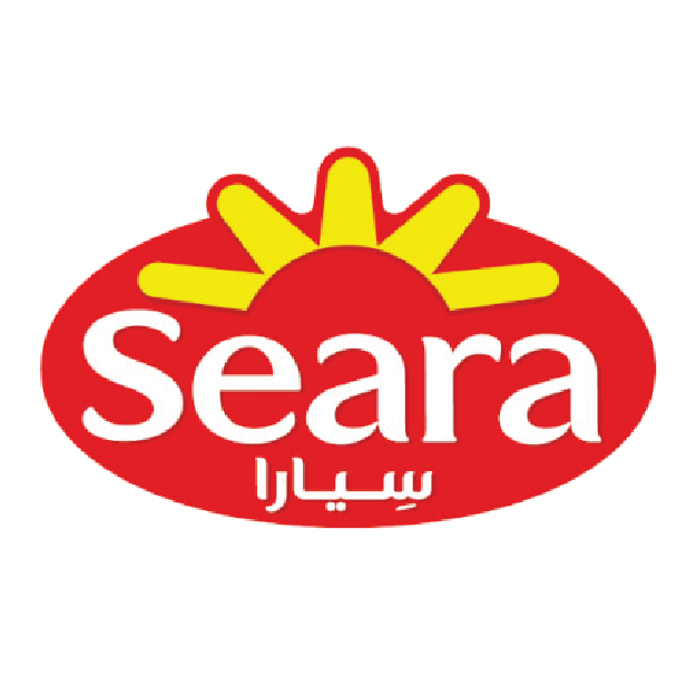 SEARA